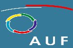 Agence universitaire de la Francophonie