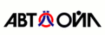 Avto Oil