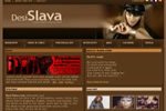Desi Slava