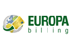 Europa Billing