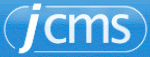 jCMS Content Management System