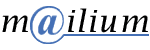 Mailium