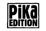 Pika
