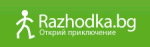 Razhodka.bg