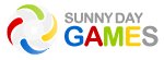 Sunny Day Games