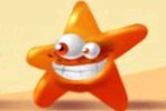 Starok